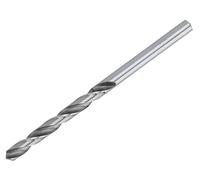 Foret À Métaux HSS-G DEWALT 5,5Mm OL:93Mm WL:57Mm DEWDT5215QZ