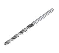 Foret À Métaux HSS-G DEWALT 5,5Mm OL:93Mm WL:57Mm DEWDT5215QZ