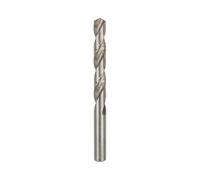 BOSCH Forets a métaux rectifiés HSS-G, DIN 338 13 x 101 x 151 mm 2608595083