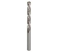 Foret à métaux HSS-G Standard,, DIN 338 Ø10.0mm Longueur 133mm BOSCH 2608585936