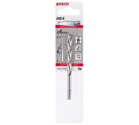 Foret à métaux HSS-G Standard,, DIN 338 Ø4.5mm Longueur 80mm BOSCH 2608585920