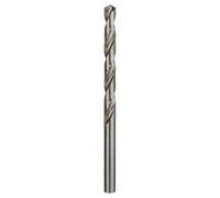 Foret à métaux HSS-G Standard,, DIN 338 Ø7.0mm Longueur 109mm BOSCH 2608585929