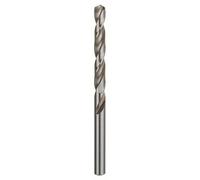 Foret à métaux HSS-G Standard,, DIN 338 Ø8.0mm Longueur 117mm BOSCH 2608585932