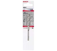 Bosch Forets à métaux rectifiés HSS-G DIN 338 8,5 x 75 x 117 mm 2608585933