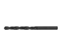 Foret À Métaux HSS Sealey Ø8Mm HSS8
