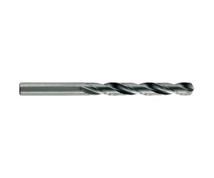 Foret à métaux HSS TSX Tivoly Ø3.5 70mm