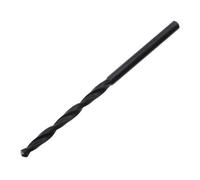 Foret à métaux qualité industrielle HSS Bahco 451 diamètre 3 2mm