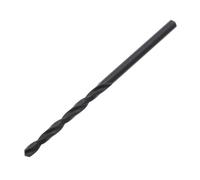 Foret à métaux qualité industrielle HSS Bahco 451 diamètre 3mm