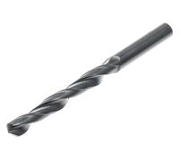 Stanley Foret HSS-R laminée pour métal 10 mm STA50105-QZ