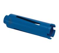 Foret À Noyau En Diamant Draper 08068, 48 X 170Mm - 08068