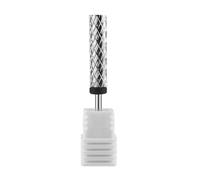 Foret à ongles efficace pour enlever le gel acrylique manucure et pédicure. Améliorez votre routine de soin des ongles avec des forets à ongles