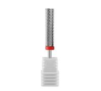 Foret à ongles efficace pour enlever le gel acrylique manucure et pédicure. Améliorez votre routine de soin des ongles avec des forets à ongles