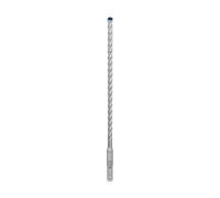 BOSCH Foret pour perforateur EXPERT SDS plus-7X 12 x 200 x 265 mm 2608900110