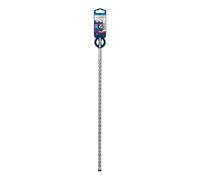 BOSCH Foret pour perforateur EXPERT SDS plus-7X 12 x 400 x 465 mm 2608900113