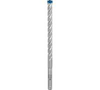 Bosch 2 608 900 109 foret Hammer drill bit 1 pièce(s)