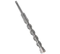 Foret À Percussion Bosch SDS+ 5X 22Mm X 200Mm X 250Mm 2608836644