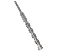Foret À Percussion Bosch SDS+ 5X 22Mm X 200Mm X 250Mm 4 Lames 2608836644