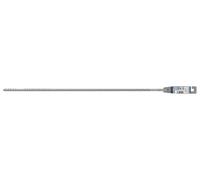 Foret À Percussion En Béton Bosch PRO SDS Plus-5X 10 X 550 X 610MM BPA608836618