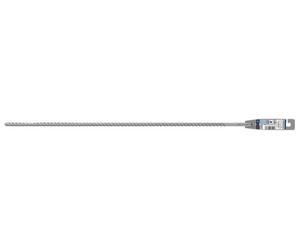 Foret À Percussion En Béton Bosch PRO SDS Plus-5X 10 X 550 X 610MM BPA608836618