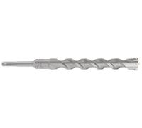 Foret À Percussion En Béton Bosch PRO SDS Plus-5X 22 X 200 X 250Mm BPA608836644