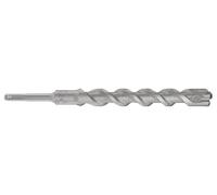 Foret À Percussion En Béton Bosch PRO SDS Plus-5X 24 X 200 X 250Mm BPA608836647