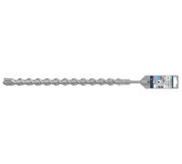 Foret À Percussion En Béton Bosch PRO SDS Plus-5X 24 X 400 X 450Mm BPA608836650