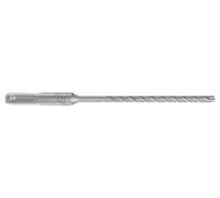 Foret À Percussion En Béton Bosch PRO SDS Plus-5X 5,5 X 100 X 160Mm BPA608833775