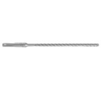 Foret À Percussion En Béton Bosch PRO SDS Plus-5X 6,5 X 150 X 210Mm BPA608833783