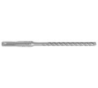 Foret À Percussion En Béton Bosch PRO SDS Plus-5X 7,0 X 100 X 160Mm BPA608833786