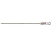 Foret À Percussion En Béton Bosch SDS Plus-5 6 X 400 X 465Mm BPA608587830