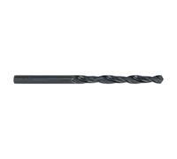 Foret À Percussion HSS Forgé Roll Sealey De 12Mm Paquet De 5 DB120RF