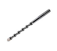 Foret À Percussion Irwin® Speedhammer Plus 14,0 X 600Mm IRW10502011