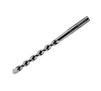 Foret À Percussion Irwin® Speedhammer Plus 16,0 X 800Mm IRW10502023