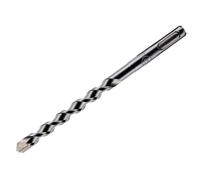 Foret À Percussion Irwin® Speedhammer Plus 6,0 X 260Mm IRW10501957