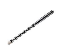 Foret À Percussion Irwin® Speedhammer Plus 6,0 X 460Mm Irw10501959