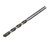 Foret À Percussion Multi-Usage Sans Fil Irwin 5,5 X 160Mm IRW10501924