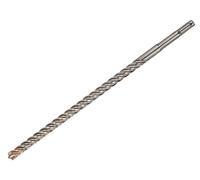 Foret à béton Irwin IW2039424; 12x310 mm; SDS-plus