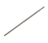 Foret À Percussion Quad Irwin® 14,0 X 460Mm IRWIW2039429