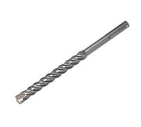 Foret À Percussion SDS Max DEWALT 16 X 540Mm DEWDT9410QZ