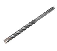 DEWALT Foret SDS-Max Extreme 4 taillants 20x400 mm - DT9417-QZ