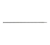 Foret À Percussion Sealey SDS Plus Ø16 X 800Mm SDS16X800