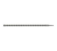 Foret À Percussion Sealey SDS Plus 20 X 600Mm SDS20X600