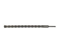 Foret À Percussion Sealey SDS Plus 24 X 450Mm SDS24X450