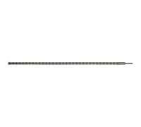Foret À Percussion Sealey SDS Plus 25 X 1000Mm SDS25X1000