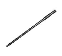 Foret À Percussion Starrett SDS Plus 2 Points 8 X 210Mm STRKBPS08C