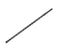 Foret À Percussion Starrett SDS Plus 4 Points 16 X 460Mm STRKBPX16E