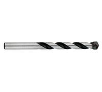 Metabo 627480000 Foret pour la pierre 1 pièce 14 mm Longueur totale 150 mm 1 pc(s)