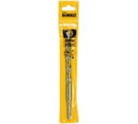 Foret à pierre DEWALT EXTREME® - 10mm Ø / DT6685 e / 80mm ALongueur - Pack individuel