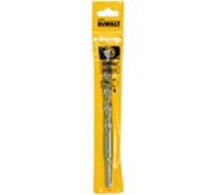 Foret à pierre DEWALT EXTREME® - 14mm Ø / DT6690 e / 100mm AL longueur - Pack individuel