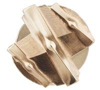 Foret à pierre Diager Ultimax 2 Cutters; 20x780/920 mm; SDS-max